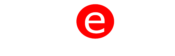 flexewo-logo